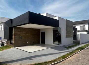 202609182013437220.jpeg · *Casa em Condomínio *PORTO MARINA* para Venda em Ananindeua, Maguari, 3 suítes, PRONTA P/ MORAR*