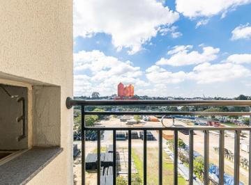 Apartamento · 45m² · 2 Quartos · 1 Vaga · Apartamento de revenda com 2 quartos no Prado Velh