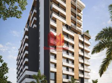 Apartamento · 28m² · 1 Quarto · 1 Vaga · Studio de 28,57 m² l Seu Novo Endereço em São José