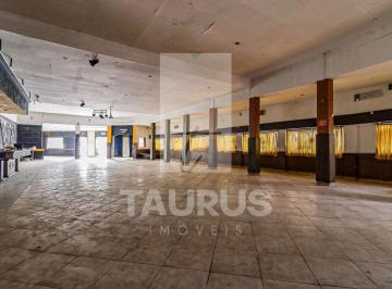 Foto 16 · Galpão para alugar com 10 vagas, 550m², no Brooklin, São Paulo-SP.