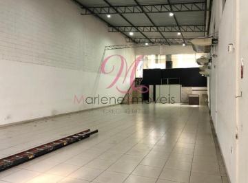 Foto 02 · Alugue agora seu galpão comercial no Jardim Guanciale, Campo Limpo Paulista-SP: 1 sala, 2 banheiros!
