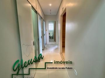 Foto 01 · Sala, Jardim Soraia, São Paulo, SP