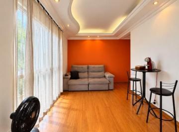 Foto 25 · APARTAMENTO À VENDA - CONDOMÍNIO AMÉRICA DO SUL - RETIRO- JUNDIAÍ/SP