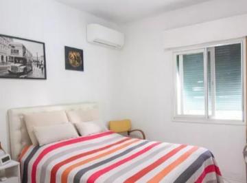 Comercial · 180m² · 4 Quartos · 3 Vagas · CASA COMERCIAL OU RESIDENCIAL PARA VENDA NO CAMPO BELO