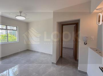 Foto 18 · Apartamento, Pontal da Cruz, São Sebastião, SP