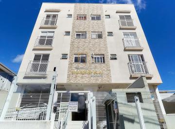 Apartamento · 35m² · 1 Quarto · 1 Vaga · Apartamento para aluguel - no Portão