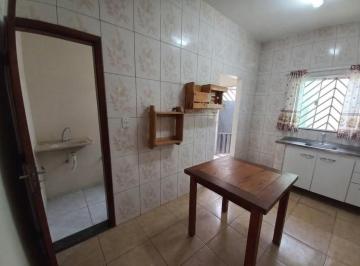 202609281951135833.jpeg · Casa para Venda em Belém, Cruzeiro icoaraci, 2 dormitórios, 1 banheiro, 1 vaga