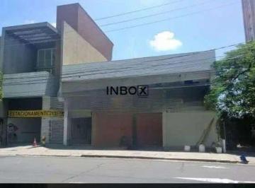 Comercial , Porto Alegre · Comercial, 2191 m² venda/ aluguel no Moinhos de Vento