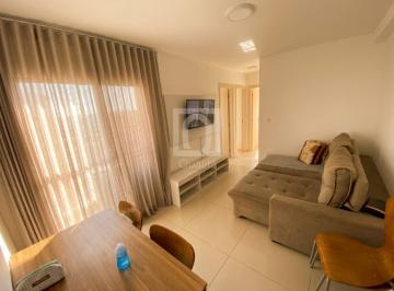 Foto 23 · Apartamento 2 Quartos à venda na zona leste de Sorocaba | Residencial Morales