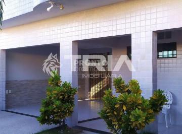 36491.jpg · Casa de 6 quartos, 239m² no bairro Ouro Preto, em Olinda