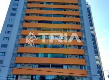 40826.jpg · Apartamento de 3 quartos, 248m² no bairro Casa Caiada, em Olinda
