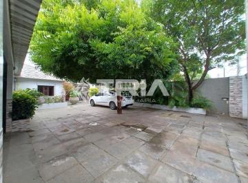 39178.jpg · Casa de 3 quartos, 160m² no bairro Janga, em Paulista