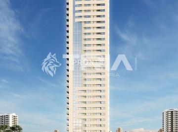 63224.jpg · Apartamento de 4 quartos, 153m² no bairro Madalena, em Recife