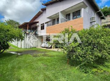 67619.jpg · Casa de 3 quartos, 231m² no bairro Sítio dos Pintos, em Recife