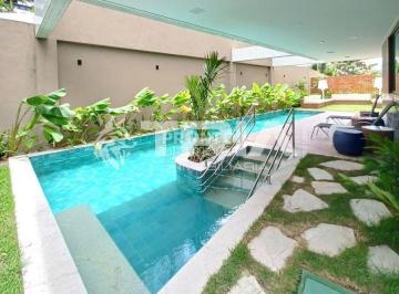 37503.jpg · Apartamento à venda em Casa Forte | 30,89 m²