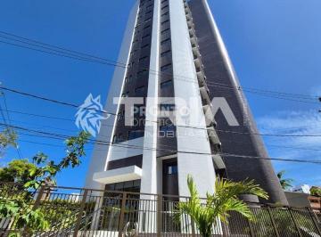 60092.jpg · Apartamento de 4 quartos, 130m² no bairro Pina, em Recife