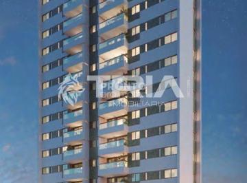 67953.jpg · Apartamento de 3 quartos, 105m² no bairro Parnamirim, em Recife