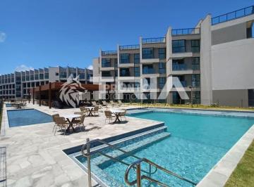 54917.jpg · Apartamento de 2 quartos, 58m² no bairro Carneiros , em Tamandaré