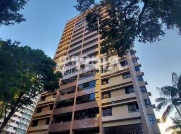 44044.jpg · Apartamento de 4 quartos, 424m² no bairro Espinheiro, em Recife