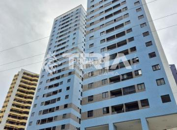 01.jpg · Apartamento de 2 quartos, 41m² no bairro Boa Viagem, em Recife