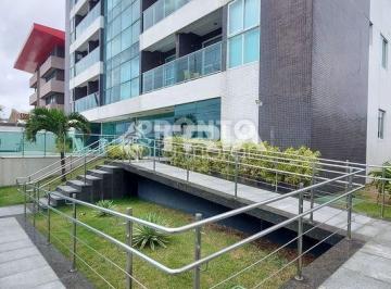 33159.jpg · Flat à venda na Beira-Mar de Boa Viagem | 35,42 m²