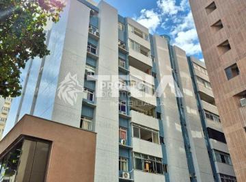 70662.jpg · Apartamento de 4 quartos, 188m² no bairro Boa Viagem, em Recife