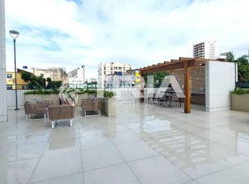 42839.jpg · APARTAMENTO À VENDA NA VÁRZEA – RECIFE/PE | 71,47 M² | 3 QUARTOS | 2 SUÍTES