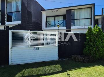 68175.jpg · Casa de 3 quartos, 122m² no bairro Carneiros, em Tamandaré