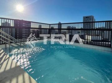 72496.jpg · Flat à venda em Boa Viagem | Porteira fechada