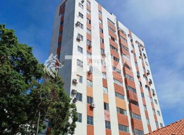33314.jpg · Apartamento de 2 quartos, 94m² no bairro Santo Amaro, em Recife