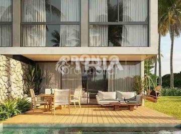 66291.jpg · Apartamento de 2 quartos, 68m² no bairro Barra Grande, em Maragogi