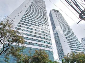 45262.jpg · Apartamento de 4 quartos, 176m² no bairro Santo Amaro, em Recife