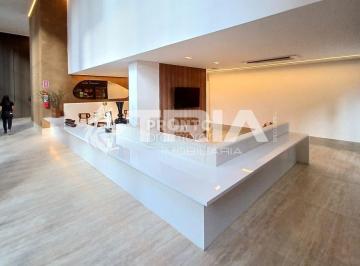 44687.jpg · Flat à venda na Madalena | 26,02 m²