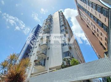 39070.jpg · Apartamento de 4 quartos, 181m² no bairro Aflitos, em Recife