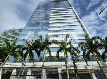 69969.jpg · Sala Comercial de 80m² no bairro Boa Viagem, em Recife