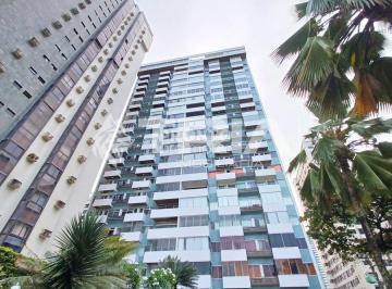 33215.jpg · Apartamento de 4 quartos, 203m² no bairro Boa Viagem, em Recife
