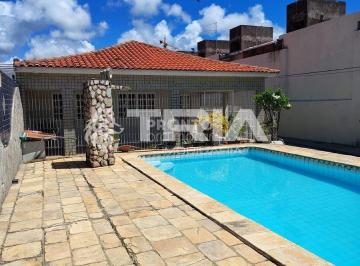 68502.jpg · Casa de 4 quartos, 300m² no bairro Nossa Senhora do Ó, em Paulista