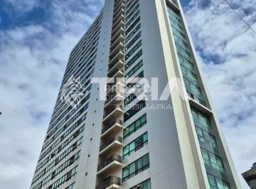61578.jpg · Apartamento à venda em Boa Viagem | 40,18 m² | Porteira fechada