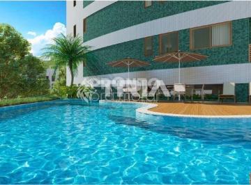 60922.jpg · Apartamento de 4 quartos, 135m² no bairro Rosarinho, em Recife