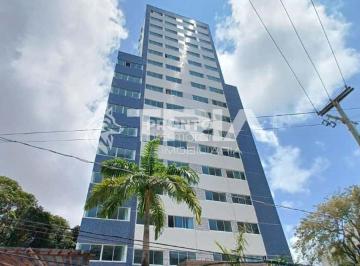 45218.jpg · Apartamento à venda em Boa Viagem | 26,49 m²