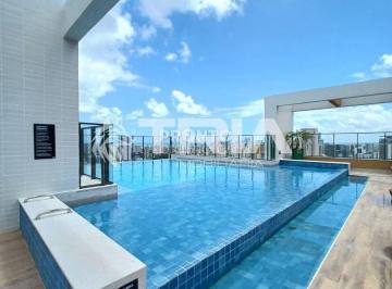 53983.jpg · Flat à venda na Boa Vista, Recife