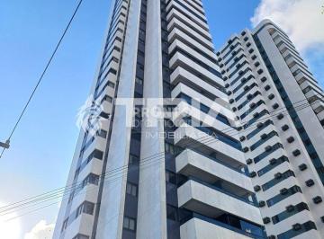 43228.jpg · Apartamento de 3 quartos, 108m² no bairro Boa Viagem, em Recife