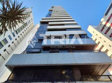 70843.jpg · Apartamento de 4 quartos, 194m² no bairro Aflitos, em Recife
