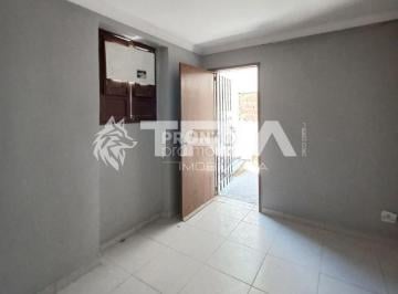58786.jpg · Sala Comercial de 200m² no bairro Santo Amaro, em Recife