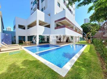 34292.jpg · Apartamento a venda na Madalena