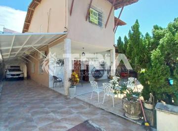 53826.jpg · Casa de 5 quartos, 466m² no bairro Bairro Novo, em Olinda