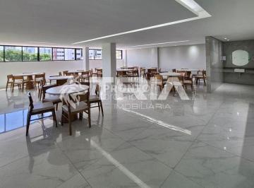 62282.jpg · 🏡 OPORTUNIDADE NO BAIRRO DA TORRE – RECIFE/PE!