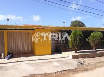 61347.jpg · Casa de 4 quartos, 210m² no bairro Maria Farinha, em Paulista