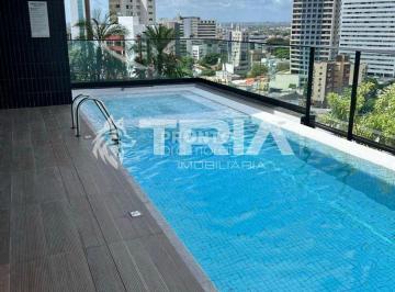 46462.jpg · Apartamento à venda na Ilha do Leite | Ideal para morar ou investir