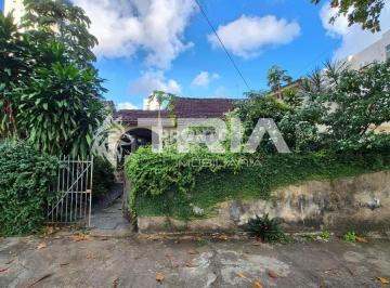 71430.jpg · Casa de 4 quartos, 150m² no bairro Parnamirim, em Recife
